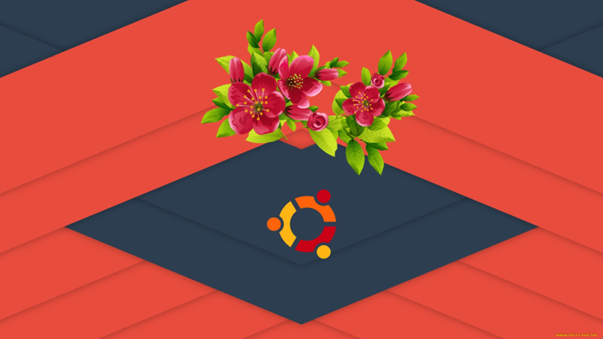 , ubuntu linux, , 